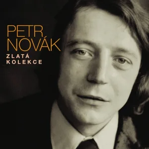 Petr Novák - Náhrobní Kámen