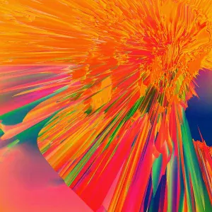 JMSN - Fuck U