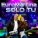 EuroMartina - Solo Tu