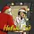 Руслан Щукин - Новый год