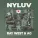Ray West, A.G. feat. Sadat X - Love Is an Empire