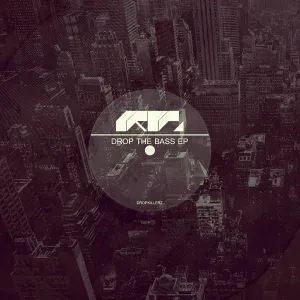 DROPKILLERZ - Drop The Bass