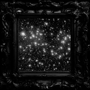 i61 feat. RINJI, greenwoodzz - ПУСТОТА