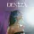 DENIIZA - Игрушка