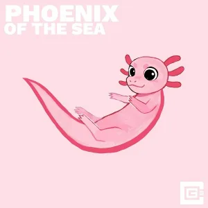 CG5 - Phoenix of the Sea
