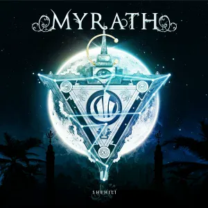 Myrath - Wicked Dice