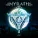Myrath - Asl