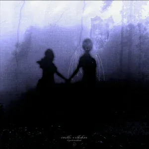 kogaeternaldead - gambit