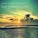Blank & Jones, Jan Loechel - Love from the Start (Original Mix) (Original Mix)