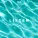 Jumanov - Listen