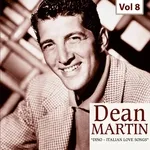Dean Martin - On an Evening in Roma