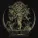 Dimmu Borgir - Fear And Wonder