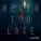 Youth Never Dies, We Are The Empty feat. Onlap - Never Too Late