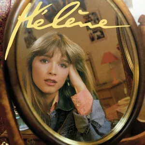 Hélène - La route de San Francisco