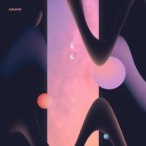 Nikita Stashevskiy - Ая