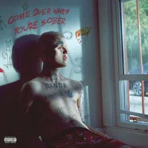 Lil Peep - Broken Smile (My All)