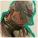 Hypnotize feat. Tom Hengst, upper class - Cash Ebbe