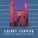 Secret Service - Night City