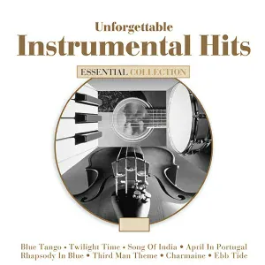 Woody Herman - Sabre Dance