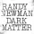 Randy Newman - The Great Debate