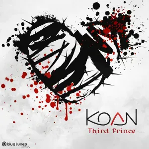 Koan - Arwen Undomiel