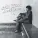 James Brown feat. The J.B.'s - Soul Power