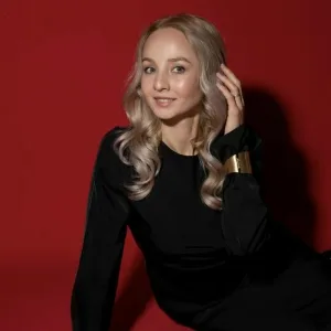 MarIAna - Люби себя