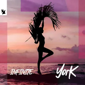 York, Scot & Millfield - The Awakening