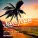 Sam Feldt feat. Kimberly Anne - Show Me Love