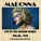 Madonna - Express Yourself