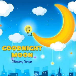 Sleeping Songs Lullabies Club - Soothing Sleep Piano Music