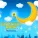 Sleeping Songs Lullabies Club - Soothing Sleep Piano Music