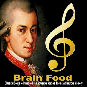 Edvard Grieg - Peer Gynt Suite No. 1, Op. 46 Morgenstimmung