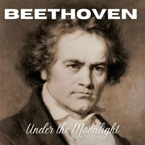 Baby Music - Beethoven Lullaby
