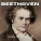 Baby Music - Beethoven Lullaby