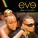 Eve feat. Sean Paul - Give It To You