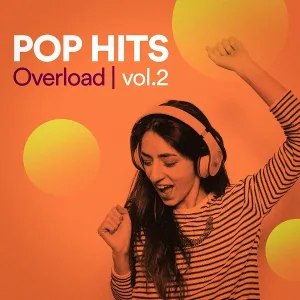 Amy Levine - Don't Be So Hard On Yourself