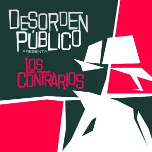 Desorden Público feat. Kanikazu Tanaka - Los Dados de la Muerte