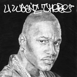 Cam'ron, A-Trak, Juelz Santana, Damon Dash - Dipshits