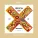 Babert - Party Right There
