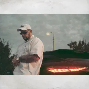 Brenk Sinatra - Run The Town