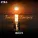 Umar Keyn, Mr Salama, Davvi - Forever, Forever