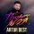 Artur Best - Половина моя