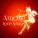 70s Love Songs, The Love Allstars, Love Songs, 70's Pop Band - Silly Love Songs