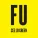 CeeLo Green - FU