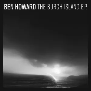 Ben Howard - Esmerelda
