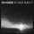 Ben Howard - Esmerelda