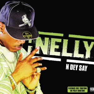 Nelly - Another One