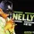 Nelly - N Dey Say