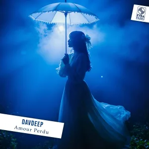 DavDeep - Amour Perdu